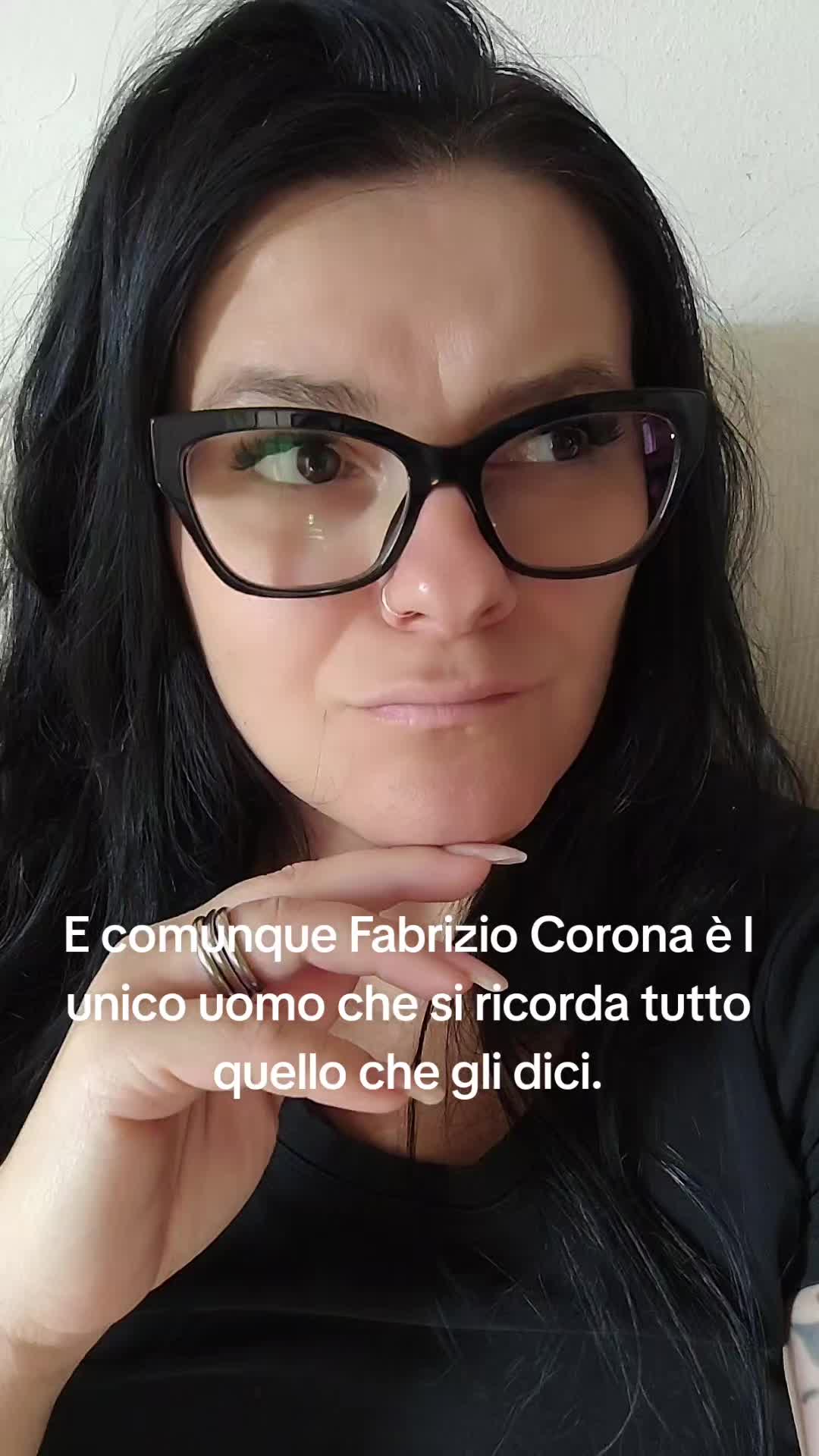 @Verena
