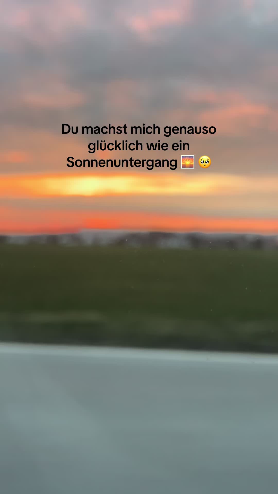 @miiinchen.24