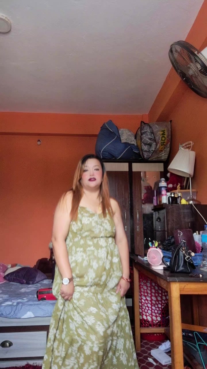 @Ranjita Basnet