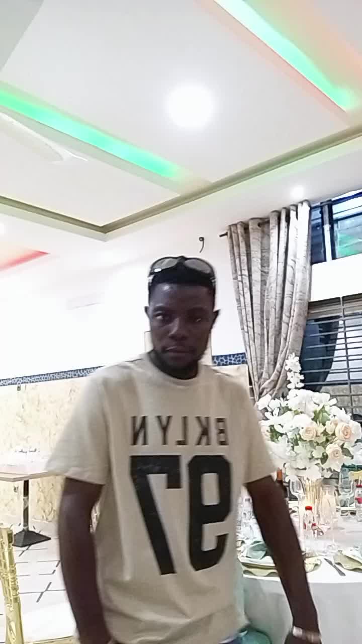 @🇧🇯isma229🇲🇫