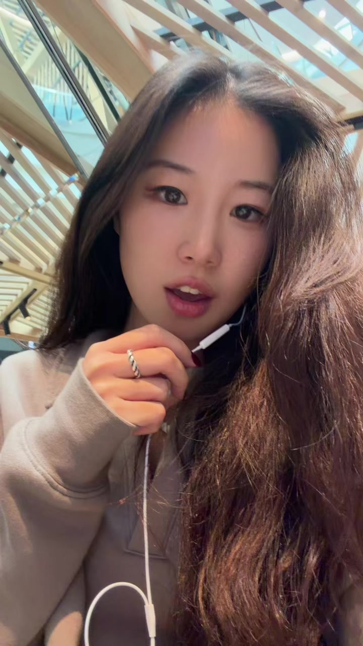 @korehanna