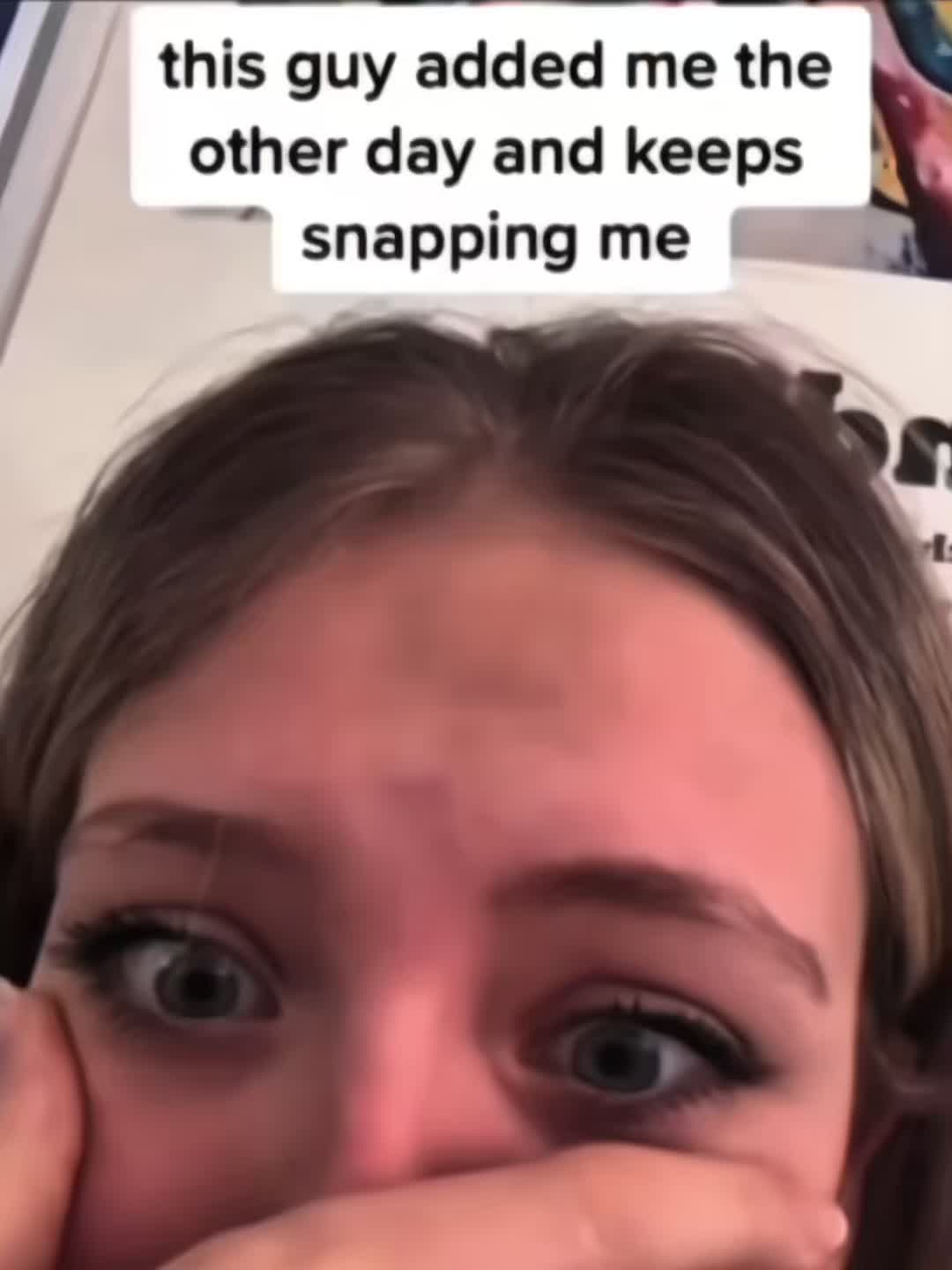 @Apex