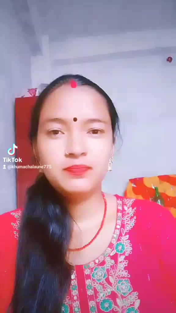 @Khuma Chalaune775
