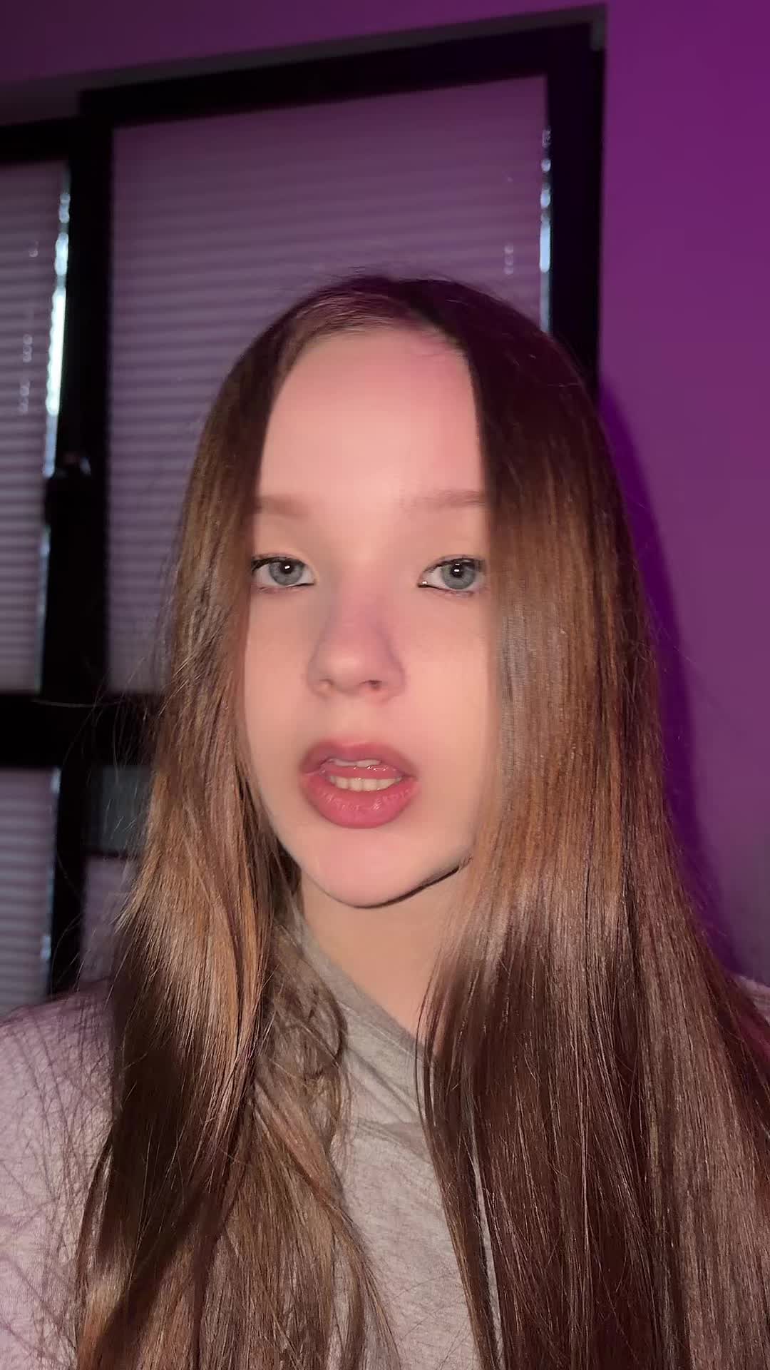 @vikerena