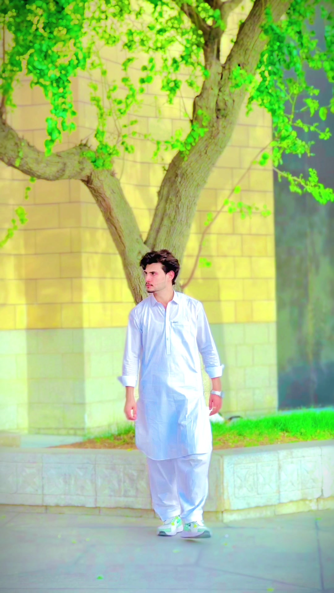 @🔥🇵🇰عزيز الباكستانى 🇸🇦❤️