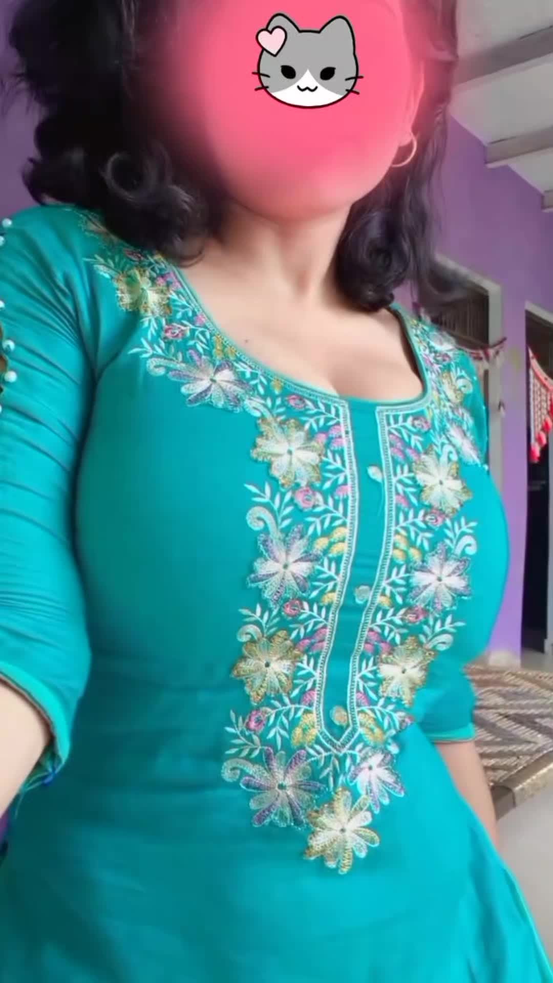 @Sadia Rind