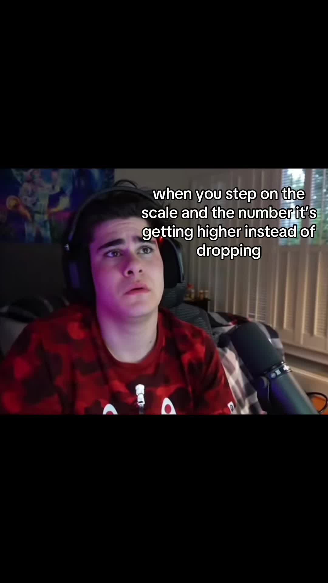 @cannibal