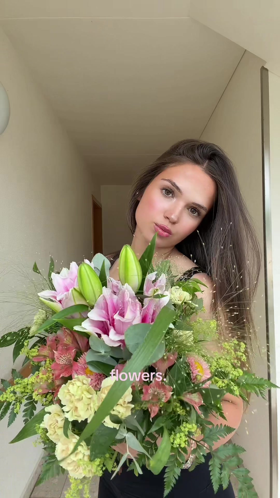@amiraa