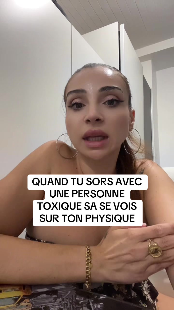 @aliyahglowupp