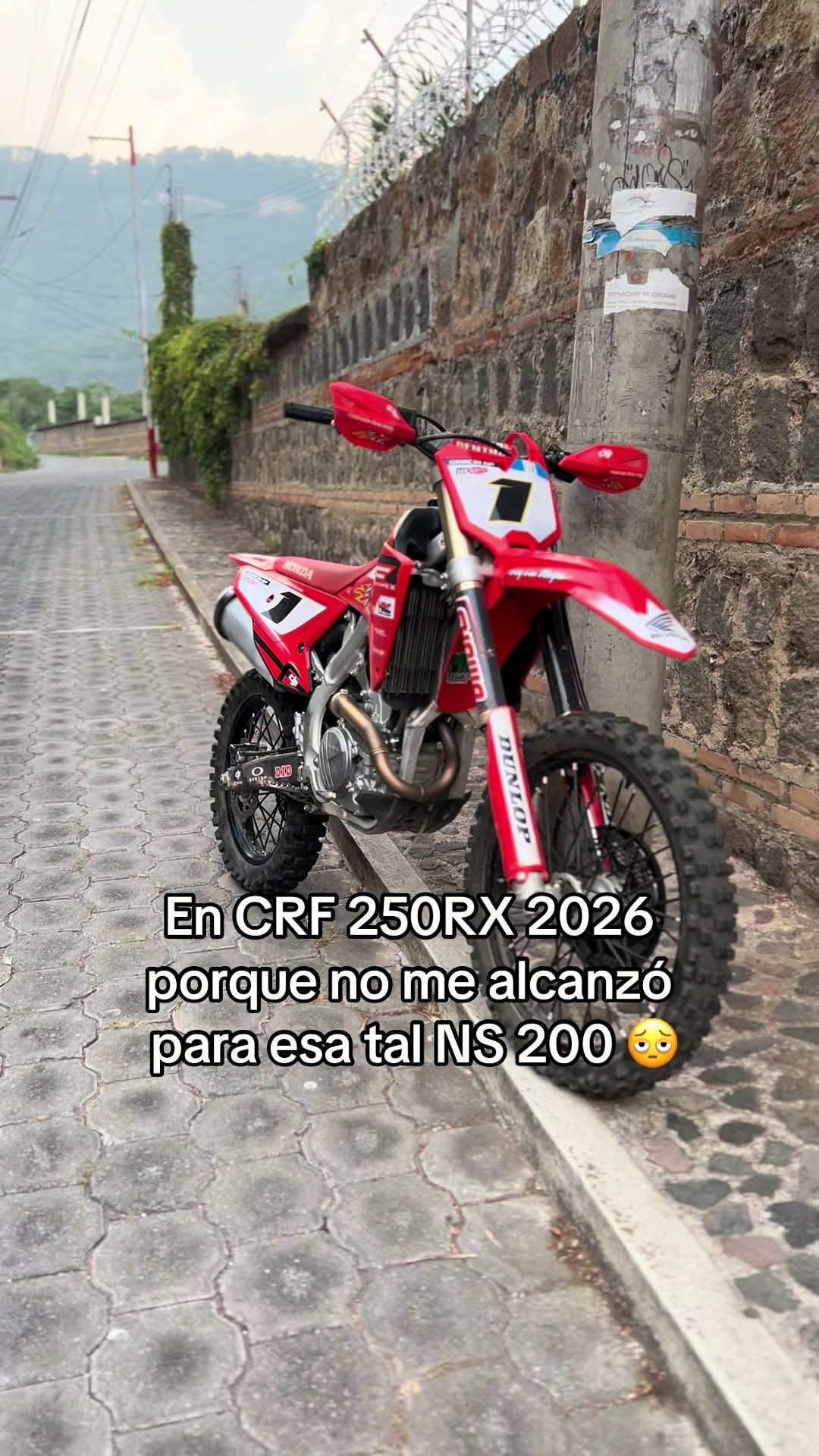 @Giovanni. ✅
