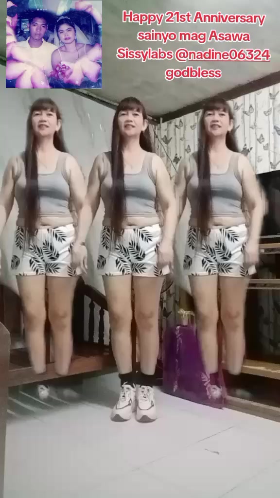 @Luzviminda Duata