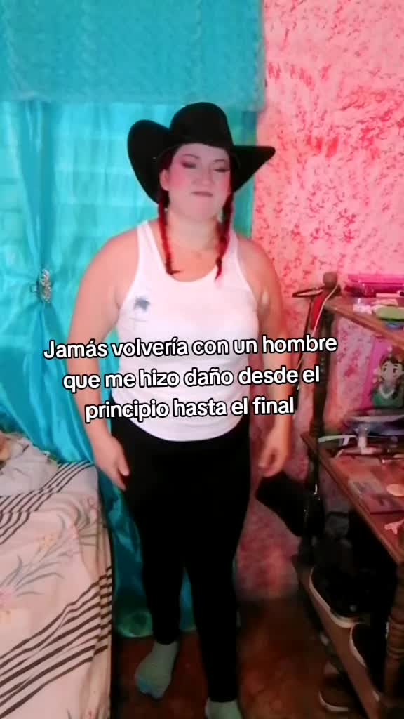 @Yolany 1 🇭🇳❤️🦎