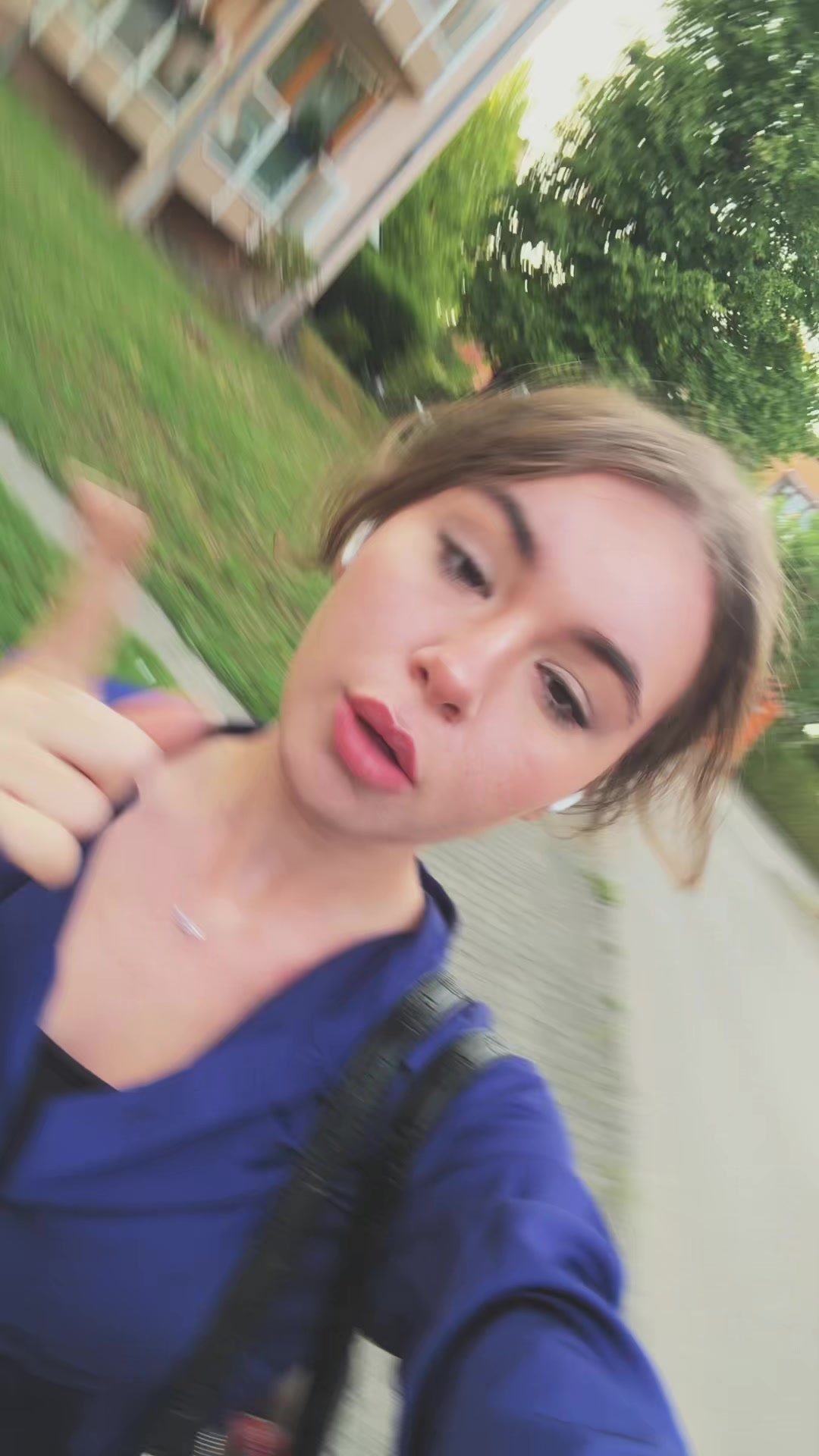 @eliiaar