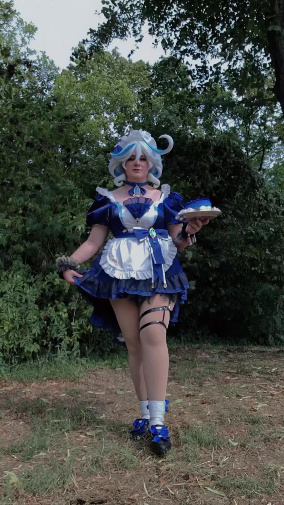 @🌸Sara.cos.lpz🌸