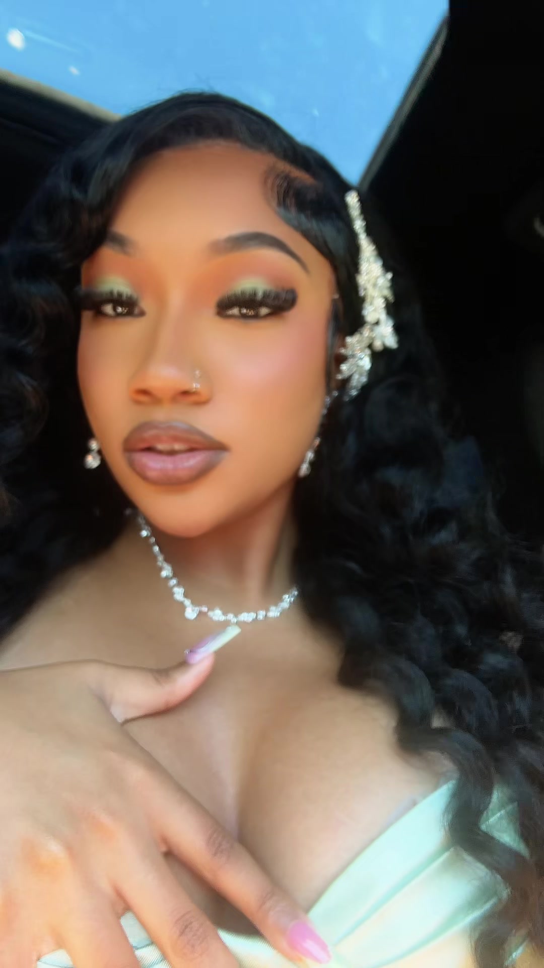 @natalyn