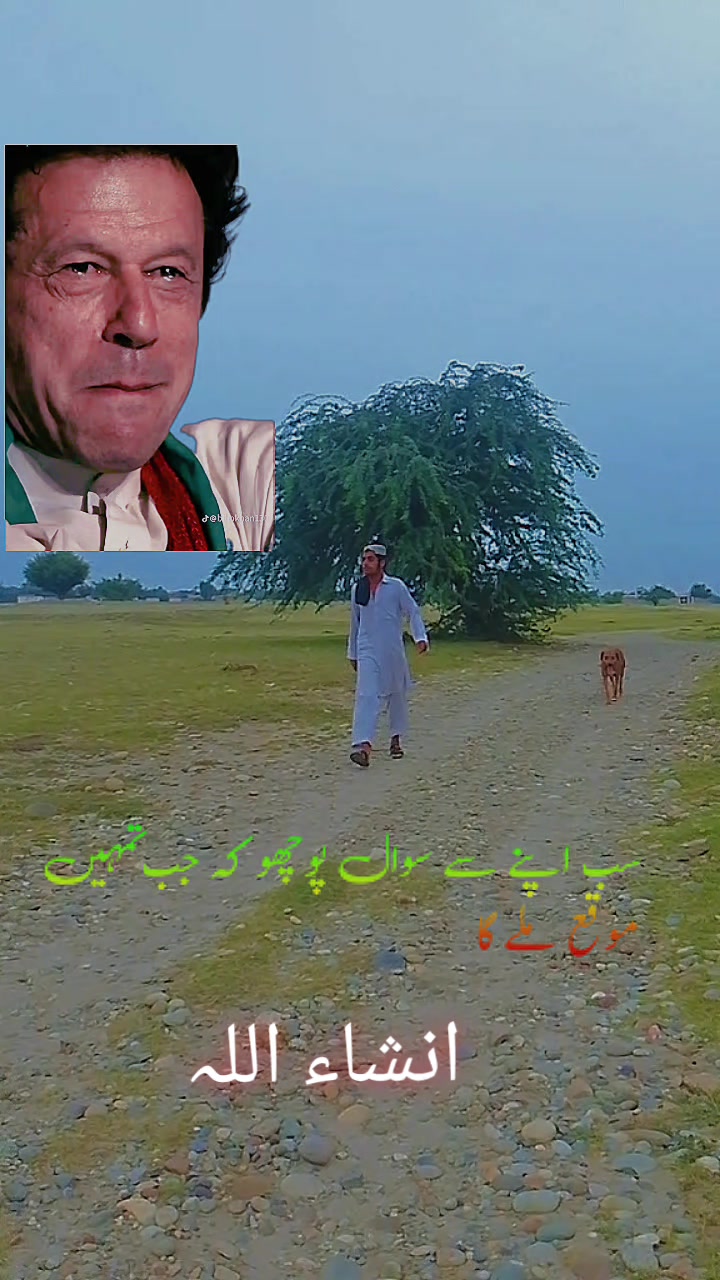 @saqlain majboor
