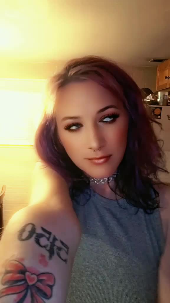 @AmandaLynn