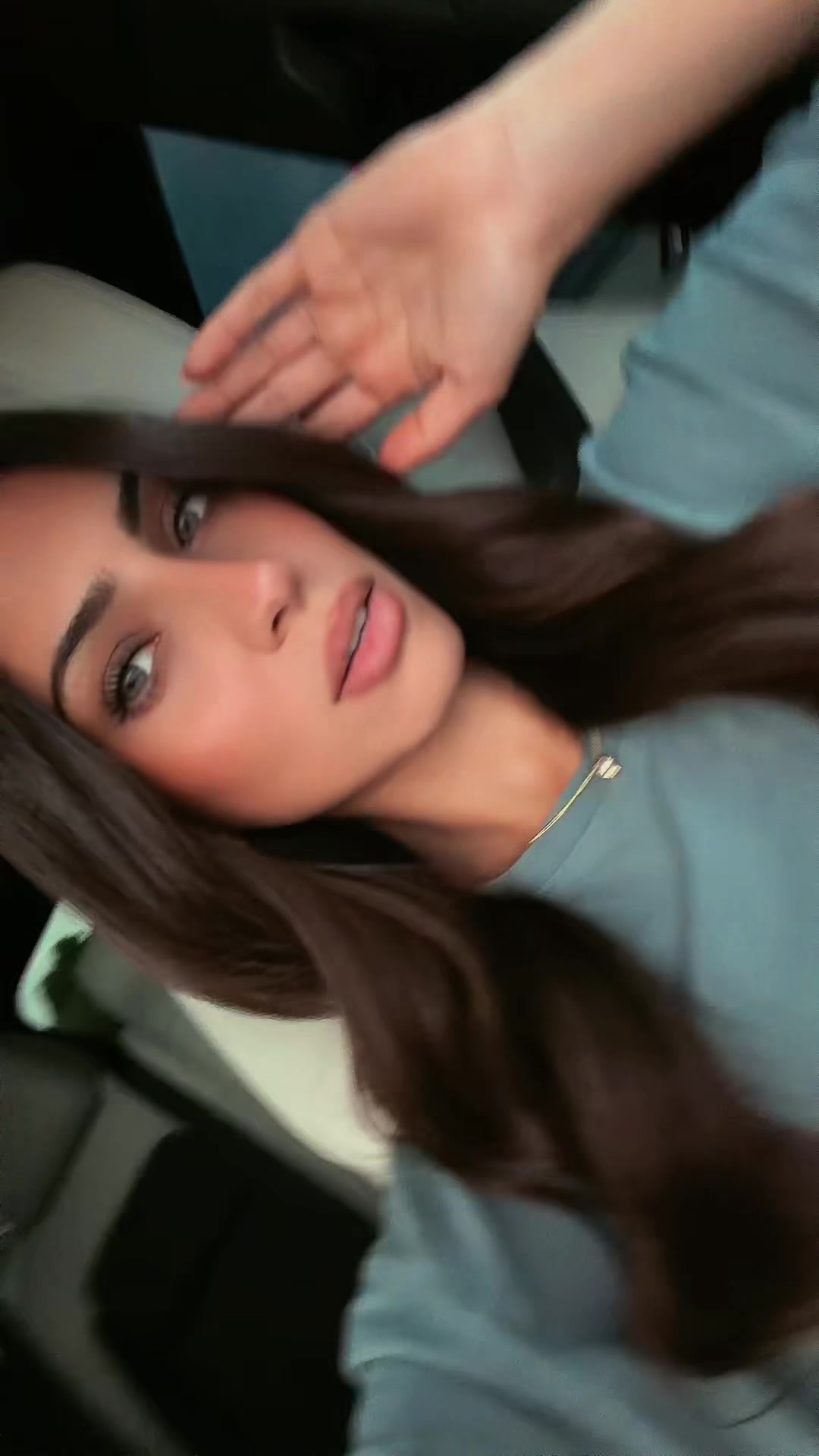 @emyxyouss🕊️