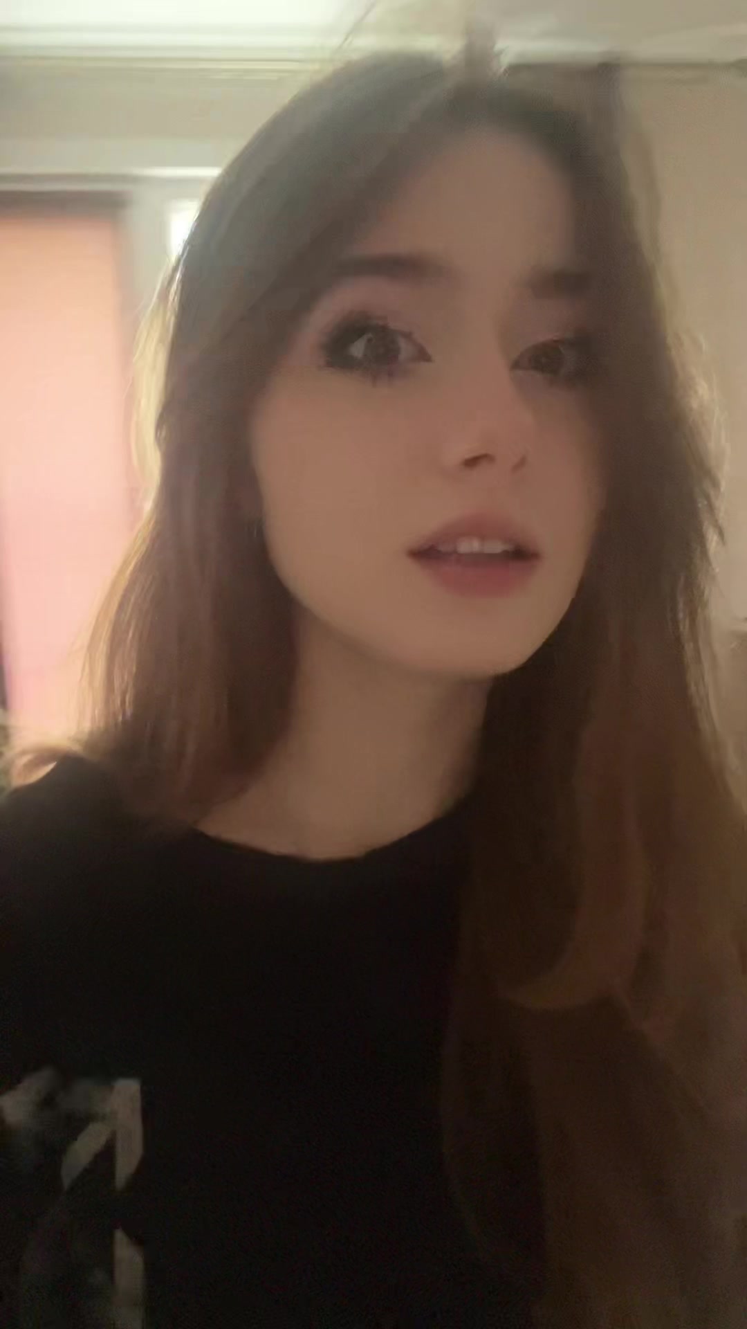 @Софк ааа