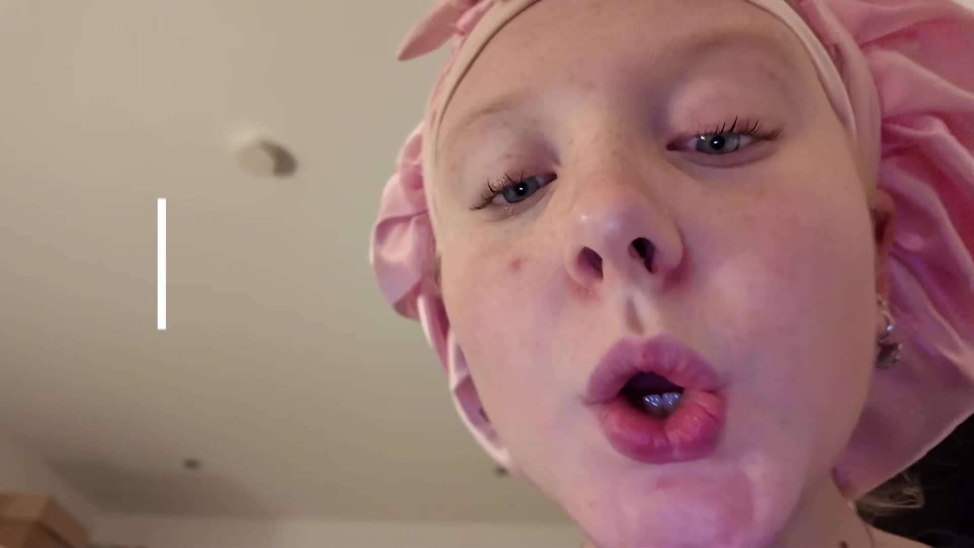 @Marlene