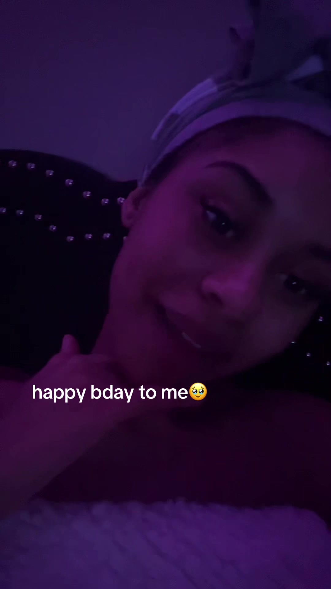 @T 💜