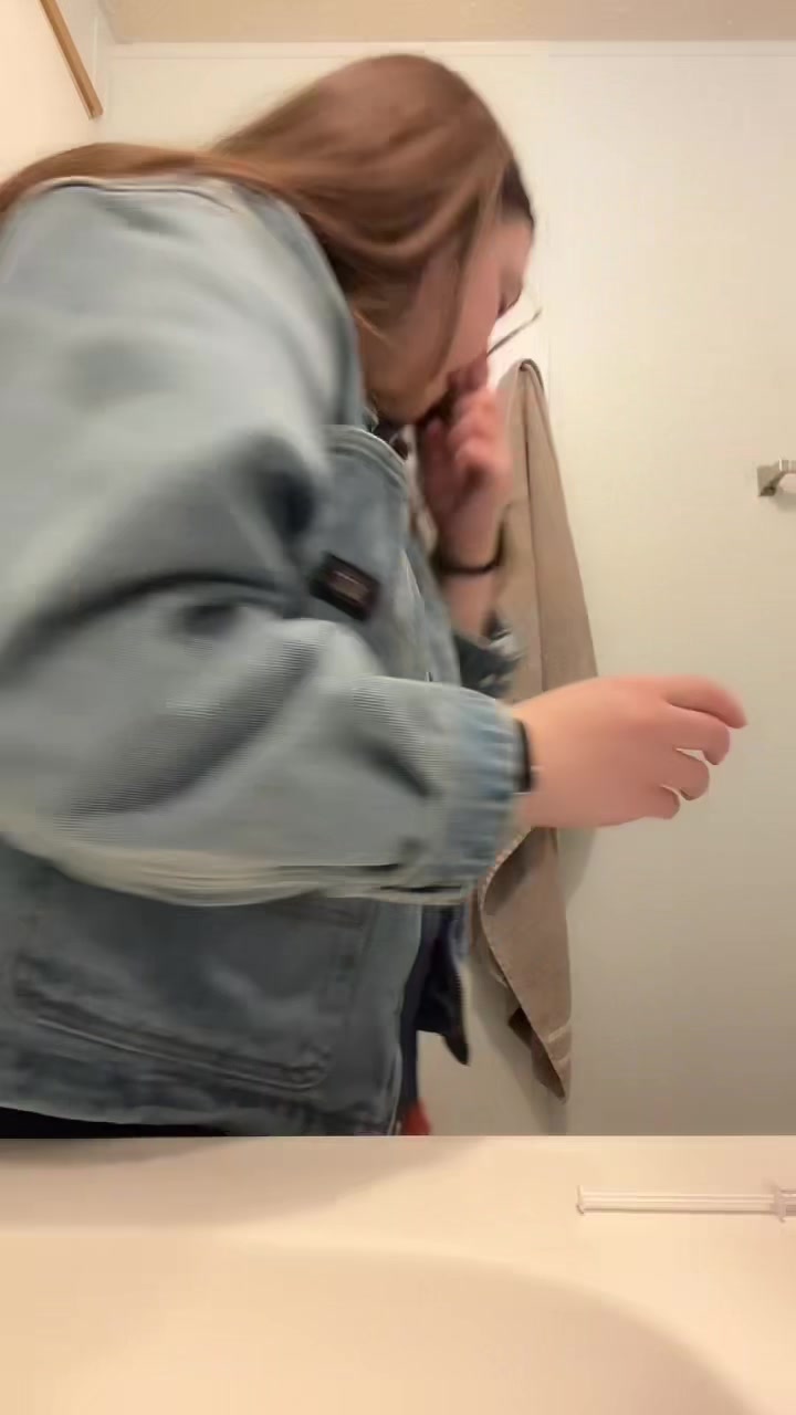 @Kylee