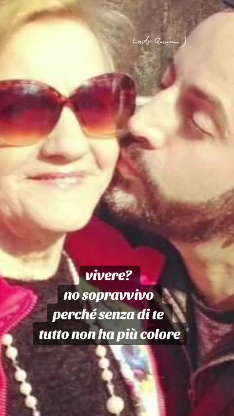 @🐺 dany 🐺