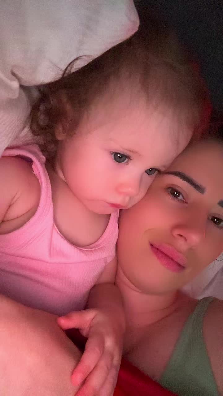@Nicoleta Nico ❤️