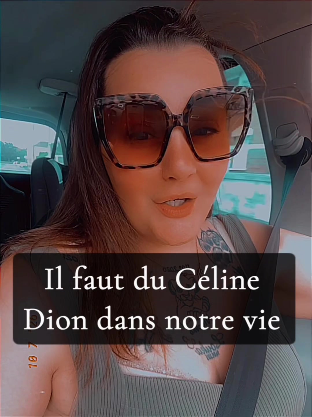 @Mll.Amelie🌺👑🌺