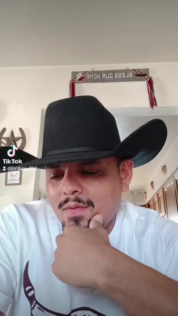@Jordan_801