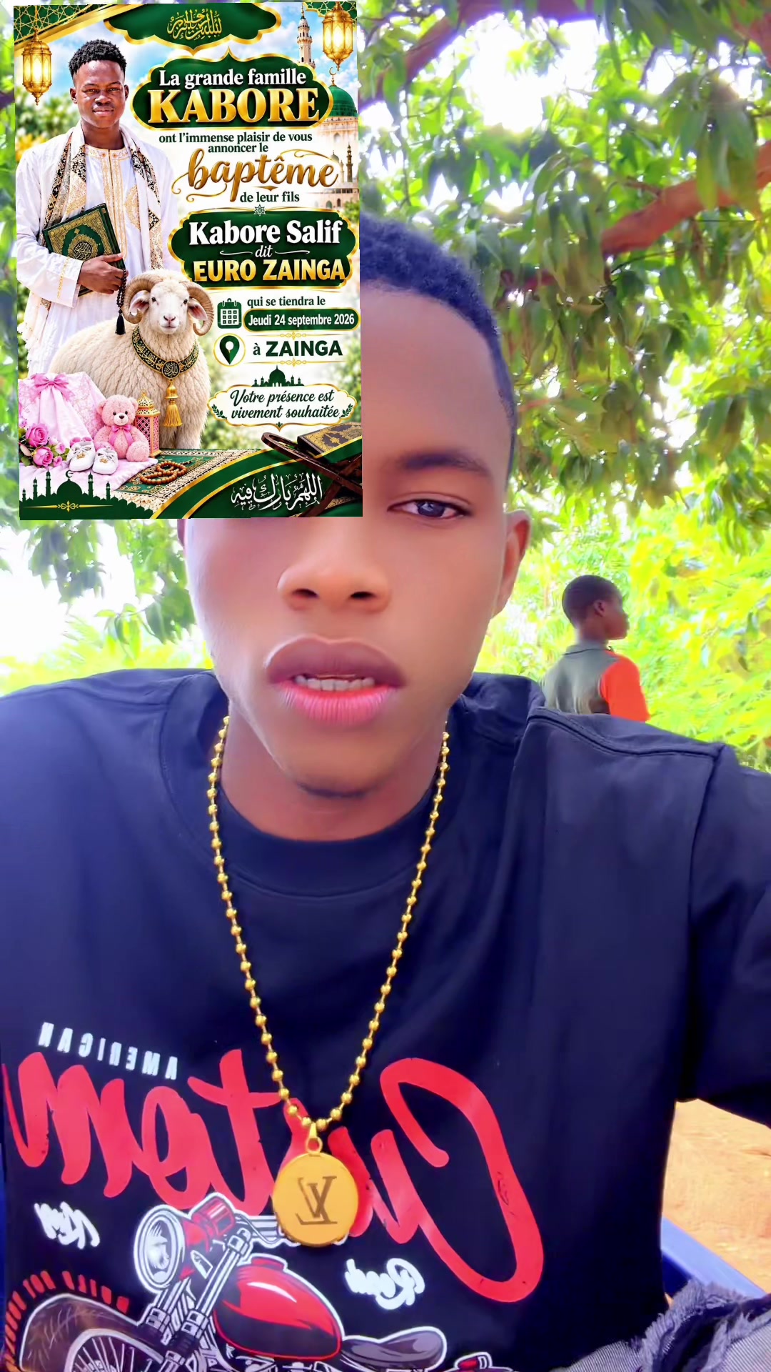 @king Kader 🇧🇫🌺🇲🇱