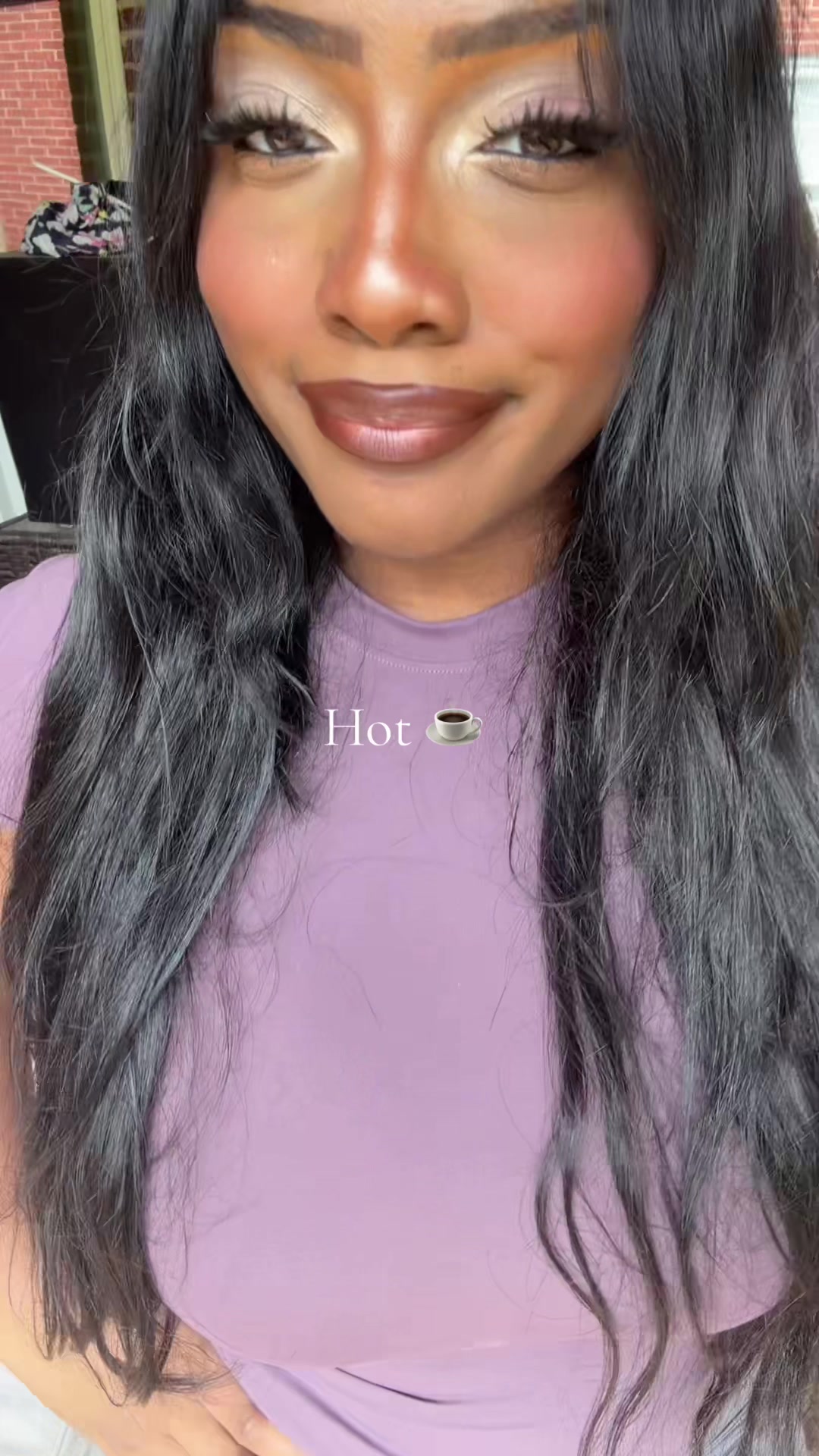 @Fam0usLoner