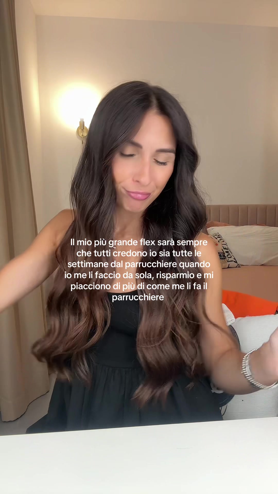 @ByElenaC✨