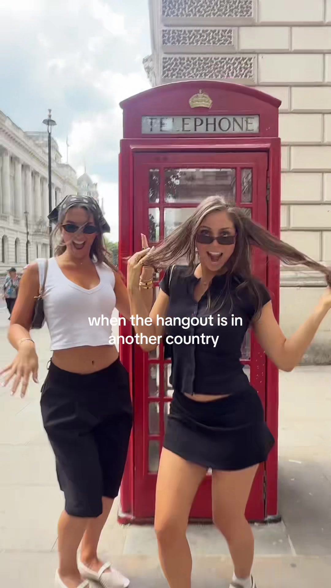@Emma Bianchi