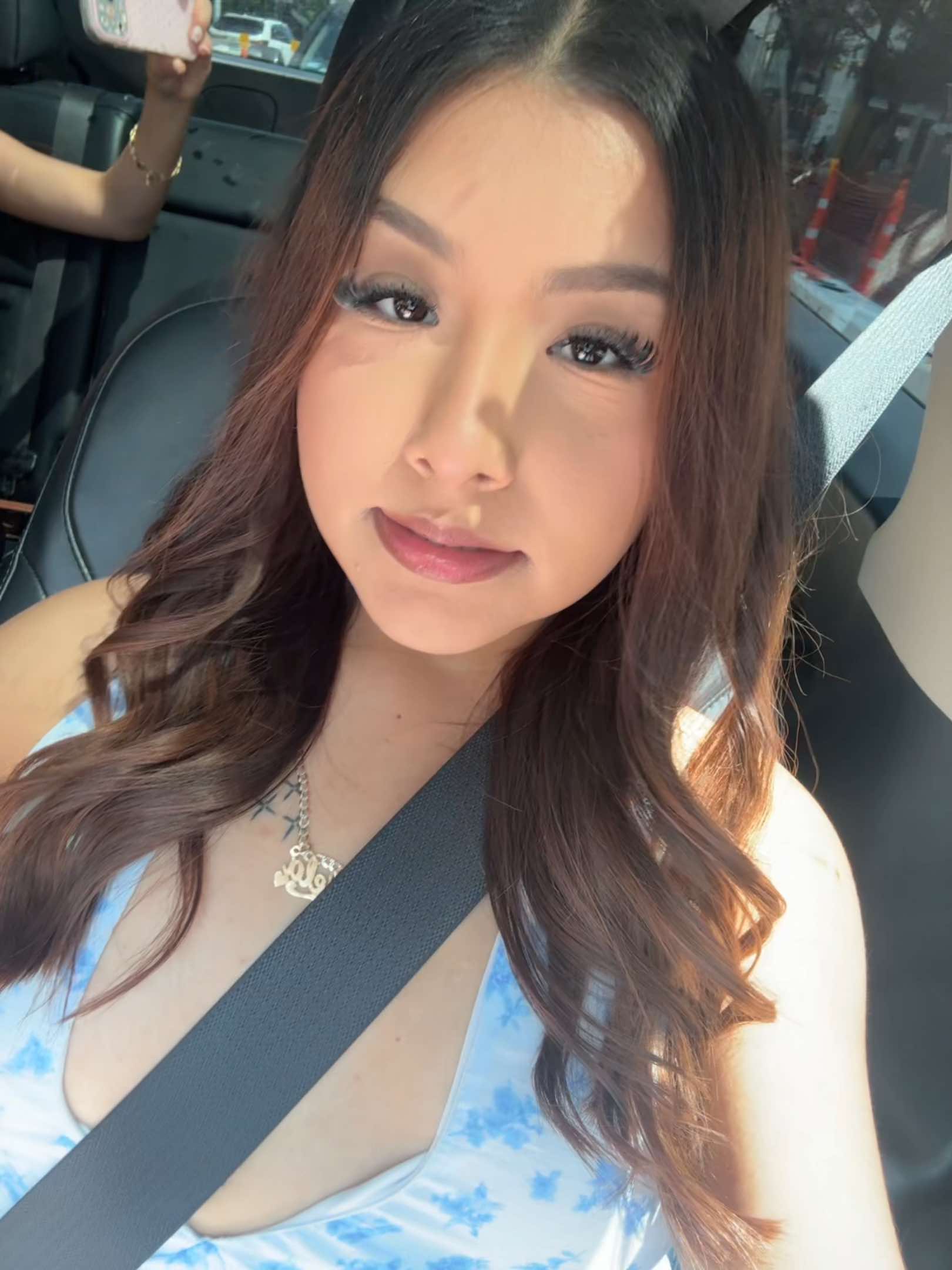 @dani3la__