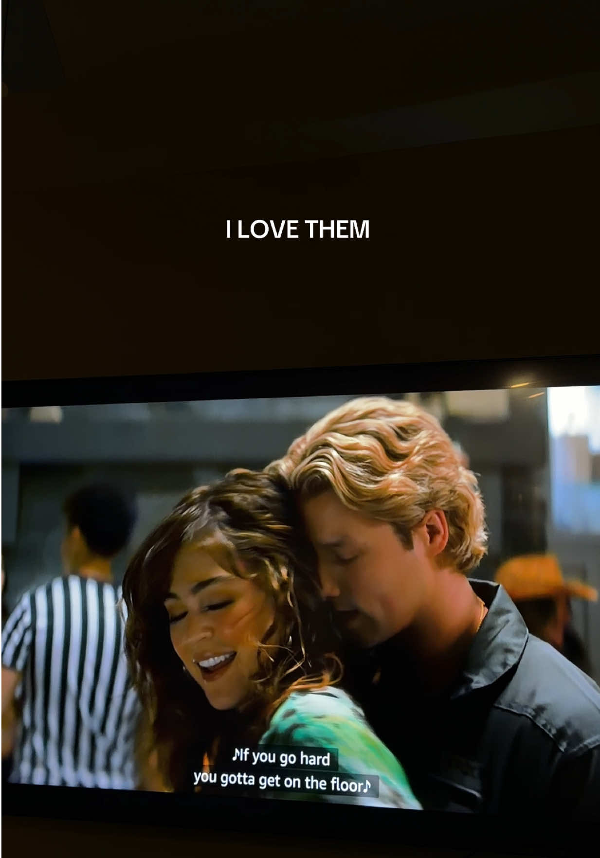 @pamela ♡