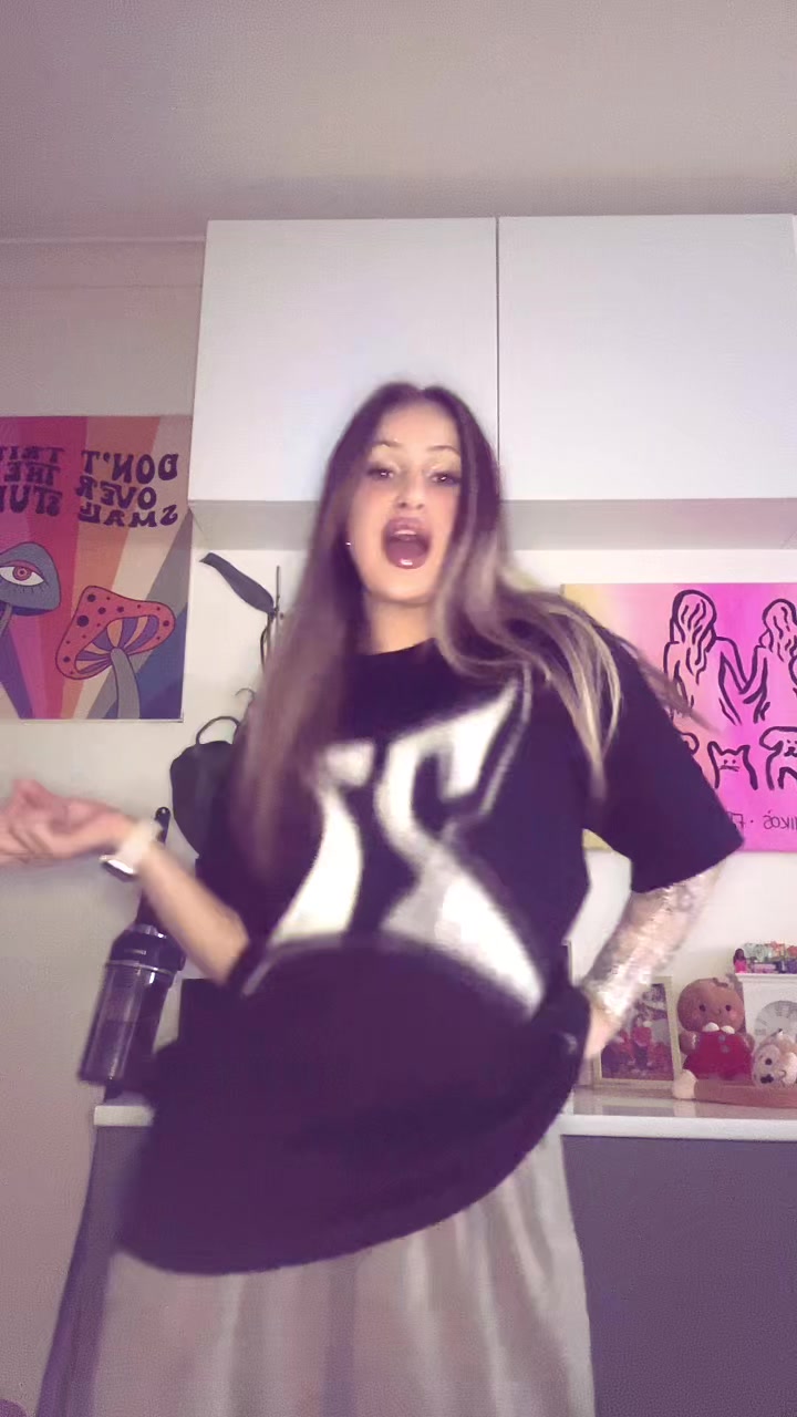 @itsdoma02