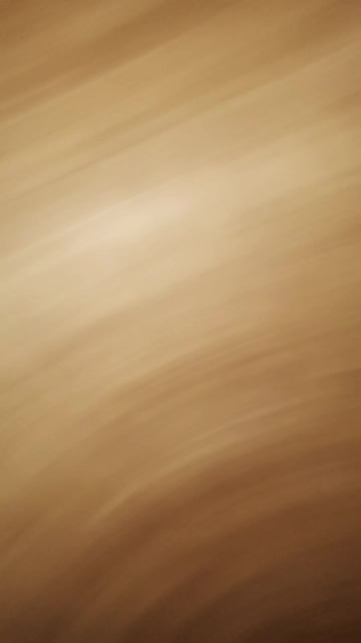 @BL00Dv
