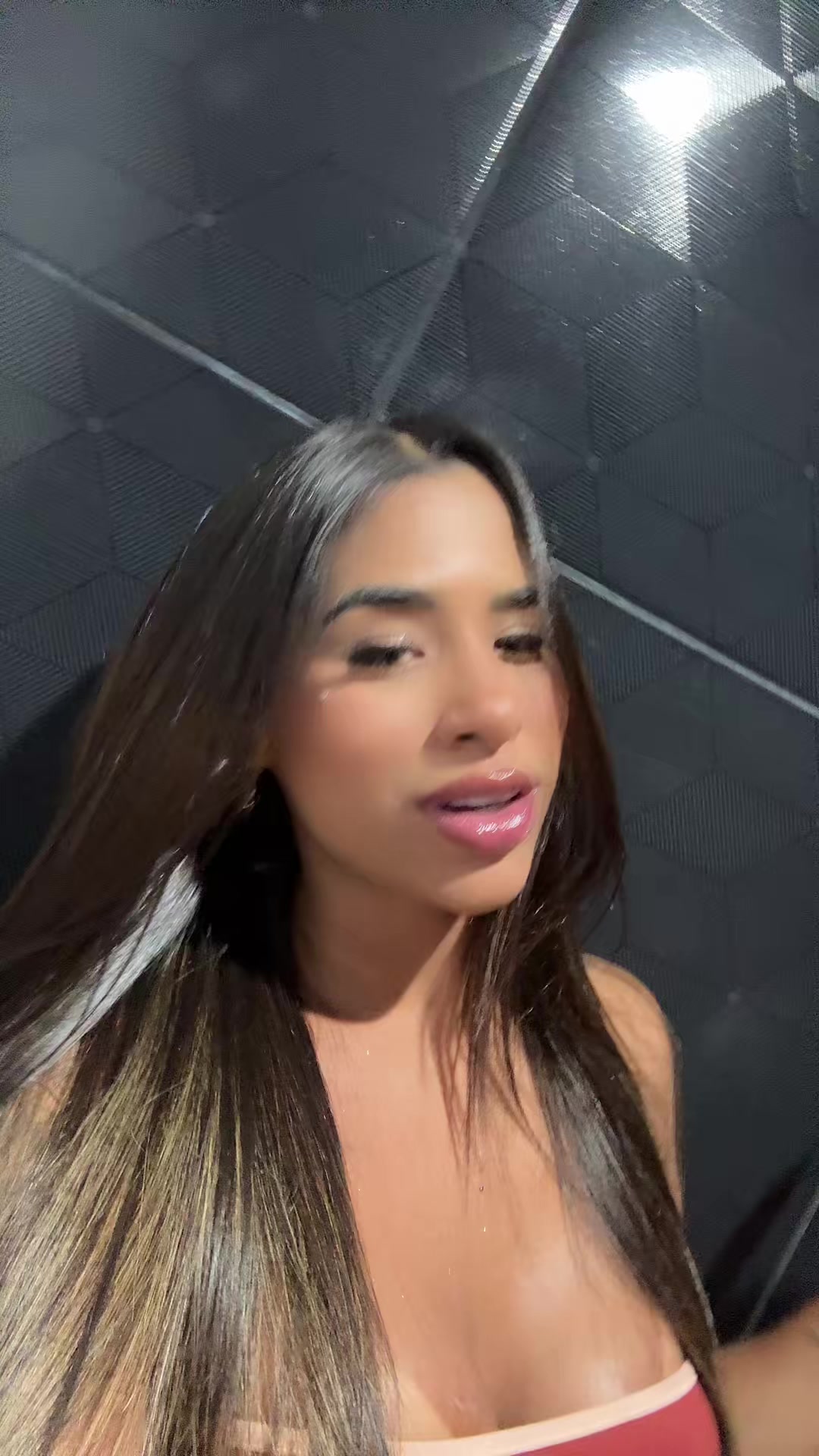 @Eduarda Lima