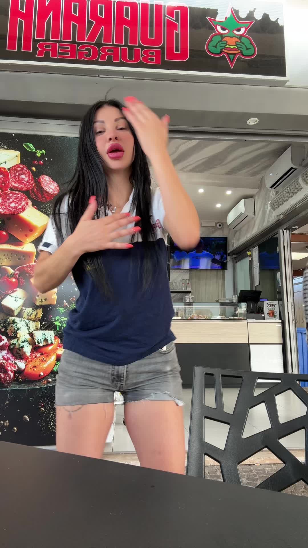 @Napoletanidokfamily2