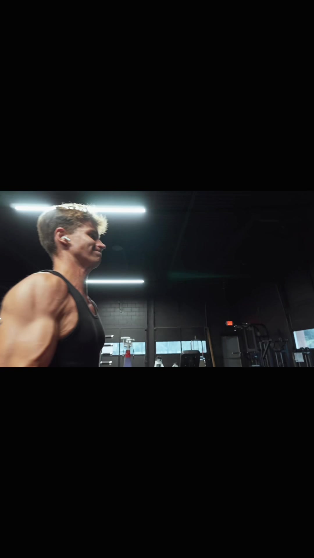 @Kyle Wright | Coaching