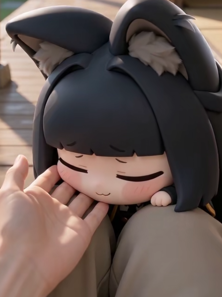@PTiH