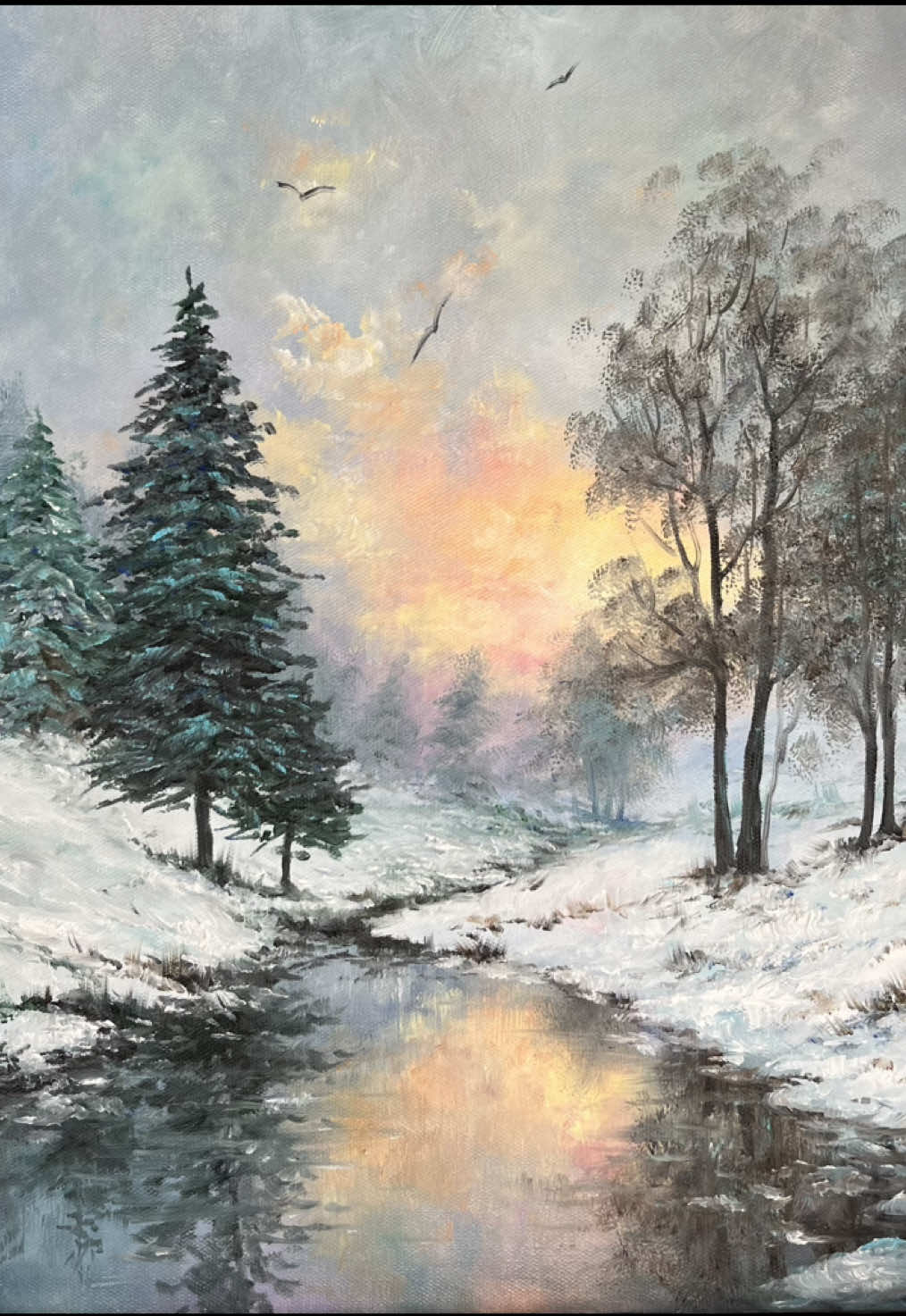 @paintgallery_niepolomice