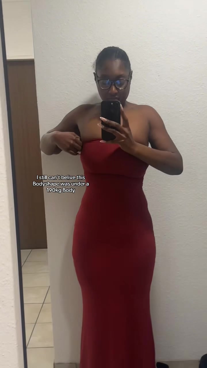 @Enoaboraa