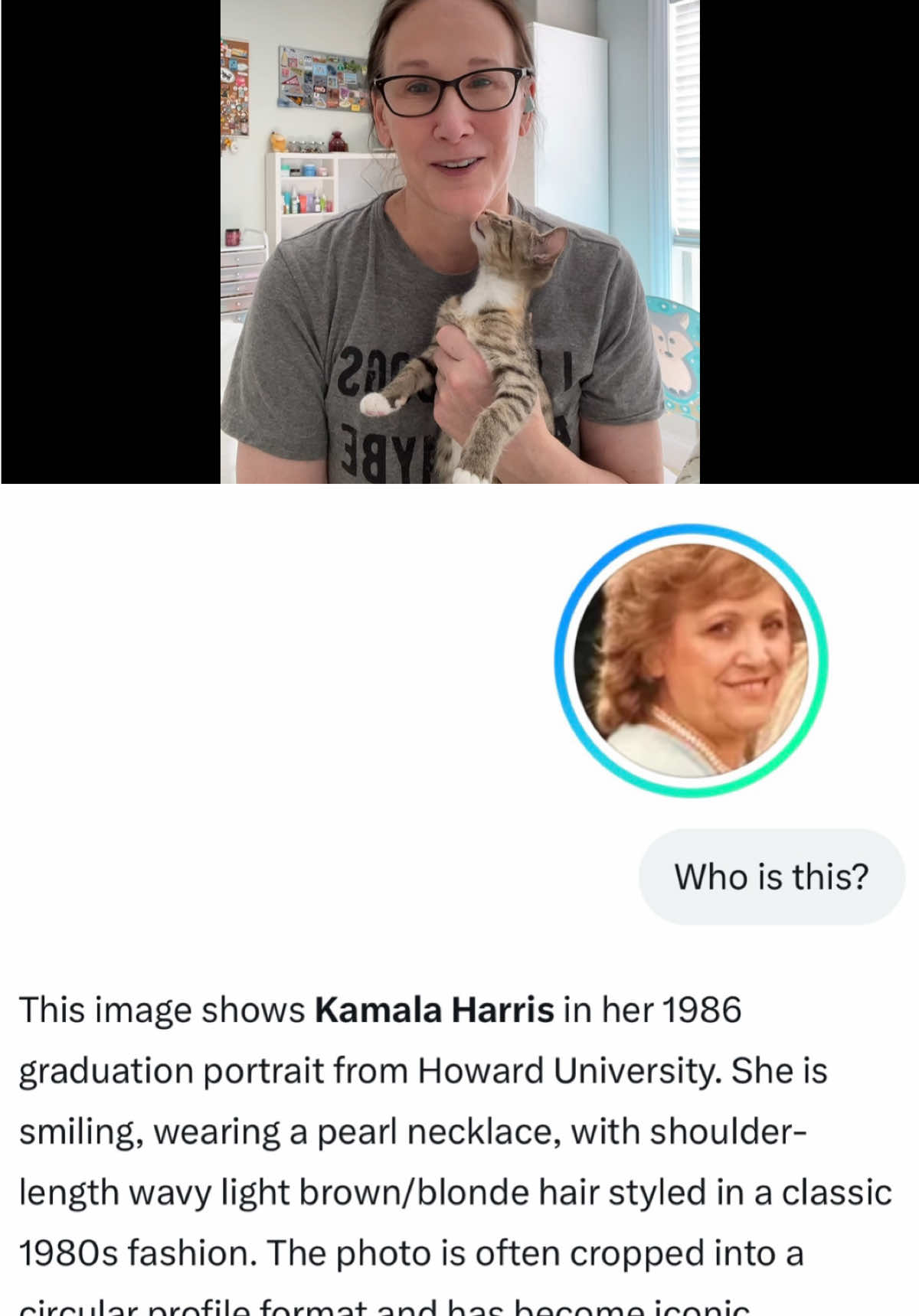 @WhatTheActualKaren