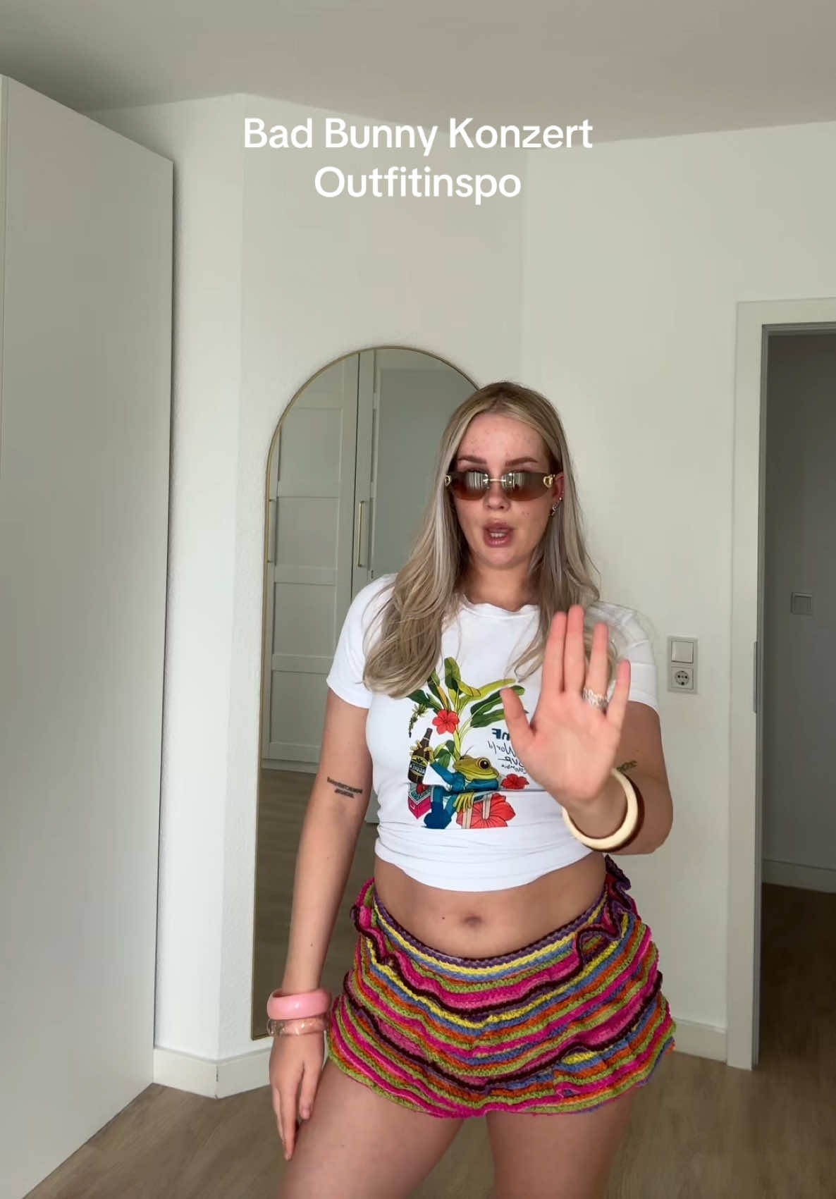@lisa𓆉