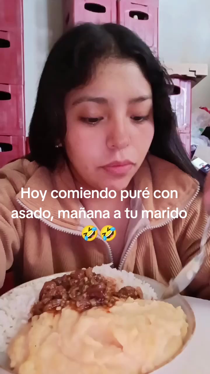 @florkatherine13