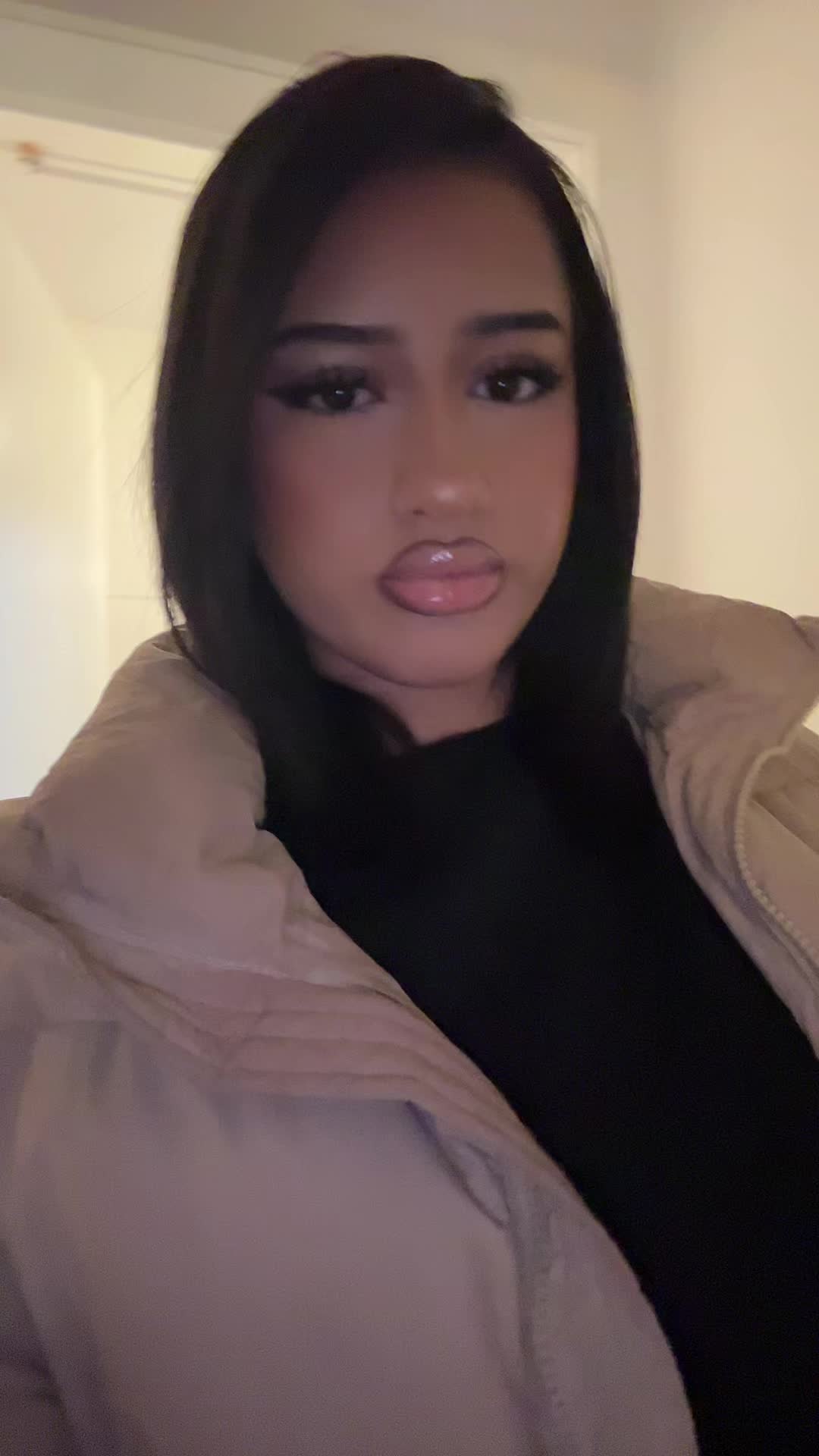 @𝒢𝒽𝒶𝓏𝒶𝓁
