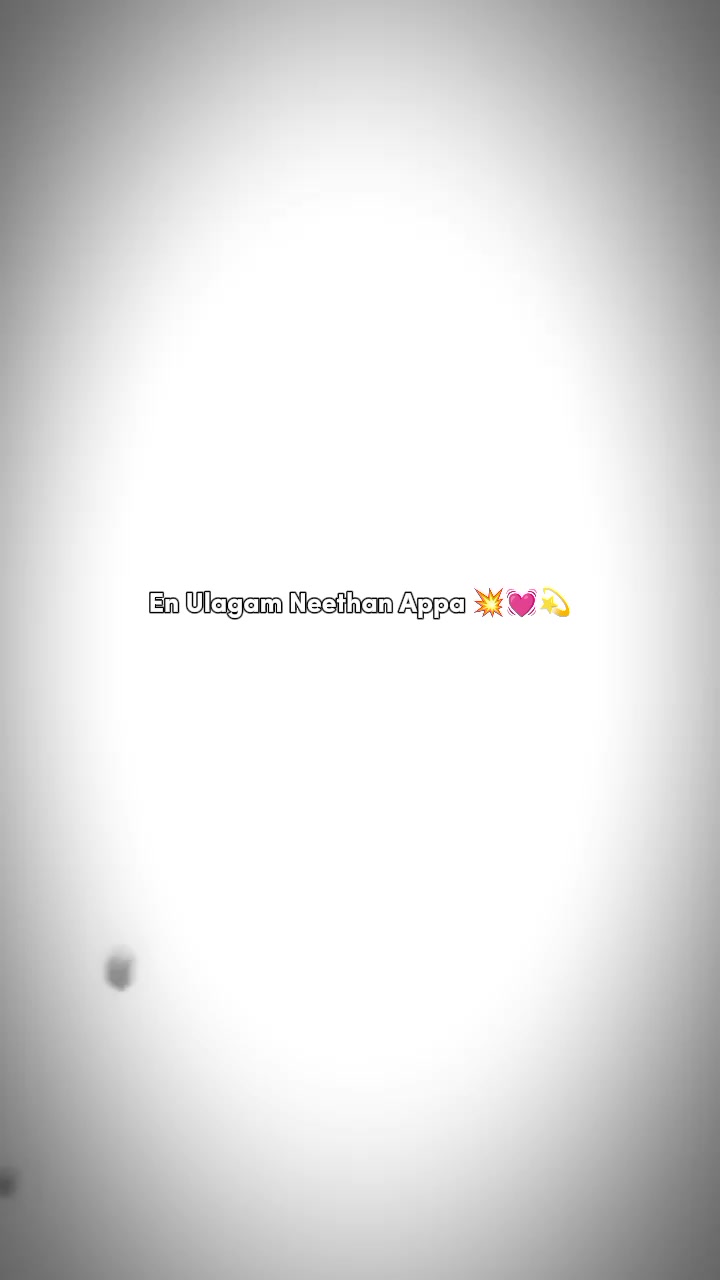 @z✿ƴA ❤️🩹🥀