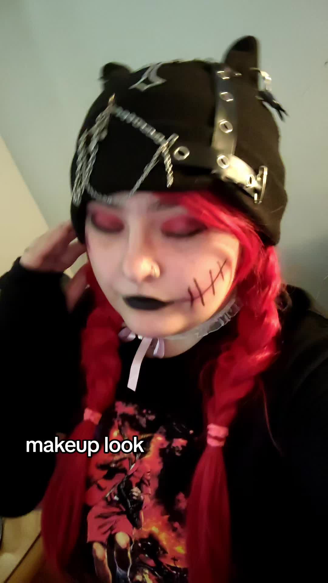 @🖤beautiful kind queen🖤